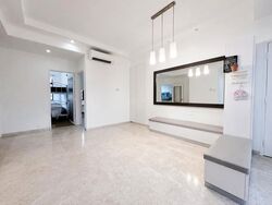 Limau Park (D16), Condominium #608545951